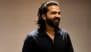 Simbu to Sport Dual Looks in Vetrimaran’s Film?