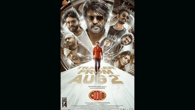 LatestLY - Entertainment - News Image