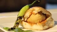 Mumbai Ranked Among ‘100 Best Food Cities in the World’ in TasteAtlas List; Six Indian Cities Make the Cut
