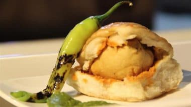 Mumbai Ranked Among ‘100 Best Food Cities in the World’ in TasteAtlas List; Six Indian Cities Make the Cut