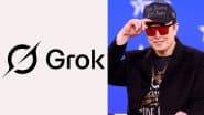 ‘Hey Grok’ Like Voice Activation Coming Soon to Tesla Electric Vehicles, Confirms Elon Musk