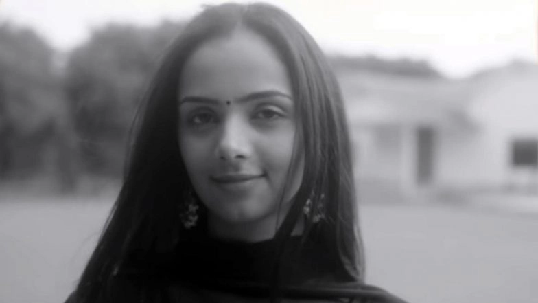 Radhika Yadav Murder Case: Did the National-Level Tennis Player Want To Join Films? Her Music Video Collaborator Inam-Ul-Haq Speaks Out (Watch Video)