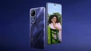 Vivo T4R 5G Launch in India on July 31; Check Expected Price, Specifications and Features