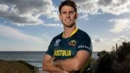 AUS vs SA 2025: Mitchell Marsh Expects Little Change in Australia&rsquo;s Aggressive Batting Approach for ODI Series Against South Africa