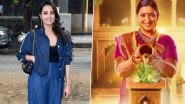 &lsquo;I Hope This Reboot Brings That Magic Back&rsquo;, Says Anita Hassanandani on &lsquo;Kyunki SaaS Bhi Kabhi Bahu Thi&rsquo;, Praises the Show&rsquo;s Legacy