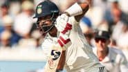 How To Watch IND vs ENG 3rd Test 2025 Day 5 Free Live Streaming Online? Get Free Telecast Details of India vs England Anderson-Tendulkar Trophy Cricket Match on TV