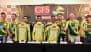 WCL 2025 Live Streaming in India: Watch Australia Champions vs Pakistan Champions Online and Live Telecast of World Championship of Legends T20 Cricket Match