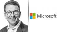 Microsoft Saves USD 500 Million Implementing AI in Call Centres Amid Cutting 6,000 Jobs This Year