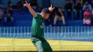 SL vs BAN 1st ODI 2025: Taskin Ahmed Reflects on Bangladesh’s Worst Batting Collapse Against Sri Lanka, Says ‘It Was Unexpected’