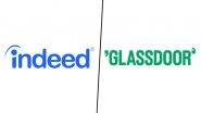 Indeed, Glassdoor Layoffs: Recruit Holdings To Lay Off Around 1,300 Employees To Shift Focus Towards AI Push, Job Cuts Likely To Affect HR Technology Segment
