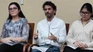 ‘So Long Valley’ Producer Man Singh Files INR 10 Crore Defamation Suit Against Ruchi Gujjar Post Premiere Ruckus