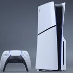 Sony PS5 Sales Decline: PlayStation 5 Demand Drops As Rising Prices and High Production Costs Impact Gaming Business