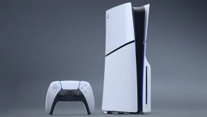 technology-Sony PS5 Sales Decline: PlayStation 5 Demand Drops As Rising Prices and High Production Costs Impact Gaming Business