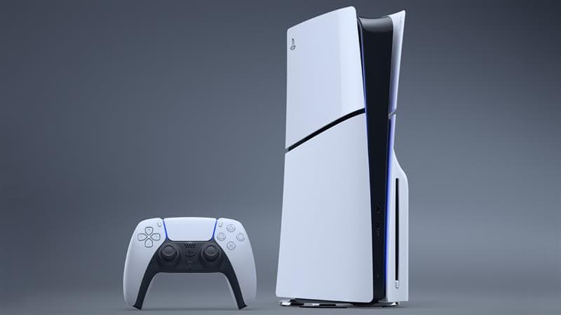 PS5 System Software Update: Sony Rolls Out Security Updates for Proper Functioning of PlayStation 5 Console; Know How To Install Updates