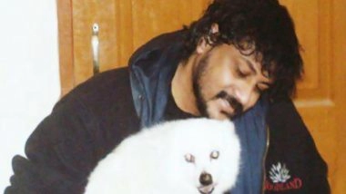 Atheist Krishna Dies of Pneumonia, Friends From X Community Mourn Passing Away of Digital Creator, Fondly Remember Him