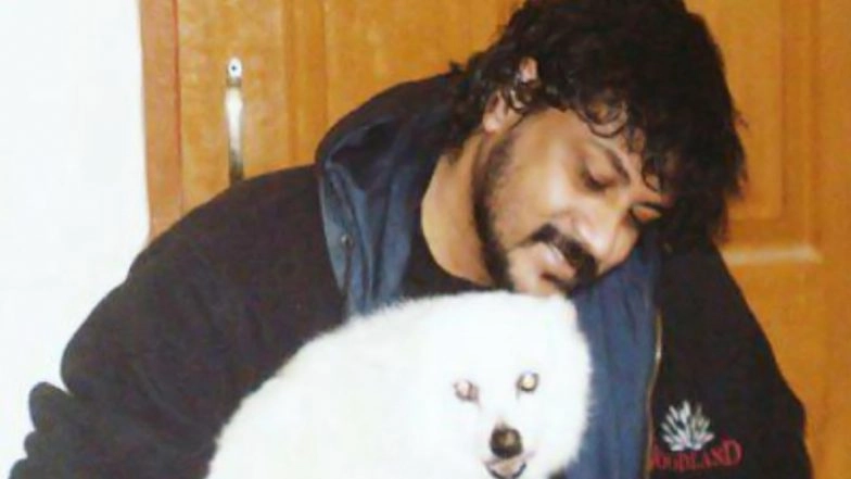Atheist Krishna Dies of Pneumonia, Friends From X Community Mourn Passing Away of Digital Creator, Fondly Remember Him