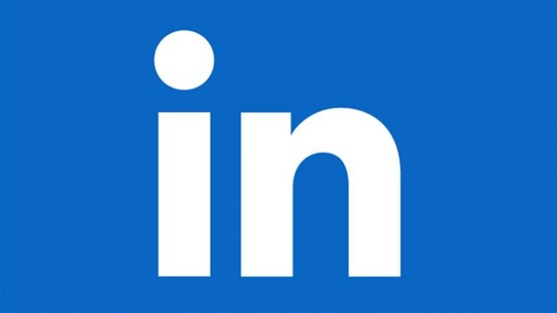 LinkedIn Down? Users Report Outage on X, Complain Feed and Profile Loading Issues