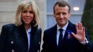 Was Brigitte Macron Born a Man? Paris Court Overturns Conviction of 2 Women Who Spread False Claims About Emmanuel Macron’s Wife’s Gender, France’s First Lady Challenges Verdict