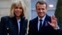 Was Brigitte Macron Born a Man? Paris Court Overturns Conviction of 2 Women Who Spread False Claims About Emmanuel Macron’s Wife’s Gender, France’s First Lady Challenges Verdict