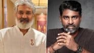 ‘SSMB29’: Did SS Rajamouli Part Ways With ‘RRR’ Cinematographer Senthil Kumar for Upcoming Mahesh Babu-Starrer Action Adventure Film?