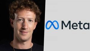 technology-Meta Layoffs: Mark Zuckerberg’s Firm May Cut Up to 16,000 Jobs in Major AI-Focused Restructuring, Say Reports