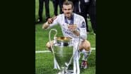 Happy Birthday Gareth Bale! Fans Wish Former Wales Footballer As Real Madrid Legend Turns 36