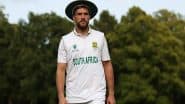 South Africa Beat Zimbabwe By An Innings And 236 Runs in 2nd Test 2025; Proteas Secure 2-0 Series Victory With Dominant Win At Bulawayo