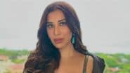 ‘They Have Zero Clue or Interest in the Game’: Sophie Choudry Slams ‘Influencers’ and ‘Celebs’ Who Attended Wimbledon 2025 Just for Social Media (View Post)