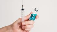 ‘AdFalciVax’: India Develops Indigenous Multi-Stage Malaria Vaccine in Major Breakthrough Led by ICMR and DBT-NII