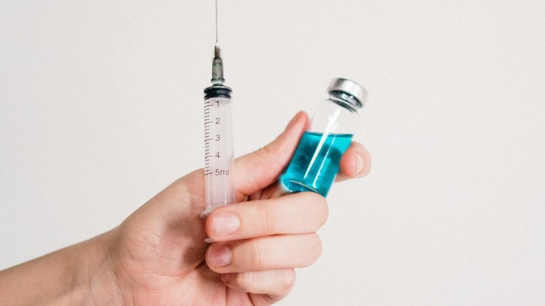 Do Vaccines Cause Autism? Check What WHO Says