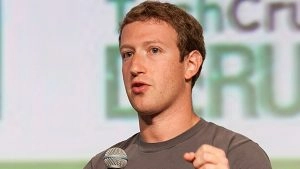 technology-Meta CEO Mark Zuckerberg Scales Back Metaverse Projects As Horizon Worlds Set for June 2026 Closure