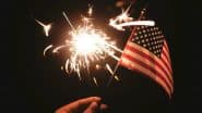 Fourth of July 2025 Holiday: From History to Fireworks, Here’s Your Ultimate Guide to the 4th of July Events To Celebrate Independence Day in USA