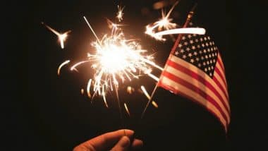 4th of July 2025 in USA: Date, History, Events and Fireworks – What To Know Before You Celebrate