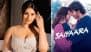 ‘Using the Phenomenon of Saiyaara To Get Views’: Tanishaa Mukerji Defends Makers of Mohit Suri’s Romantic Musical, Slams Claim That Gen Z Audience Was Paid To Cry in Theatres