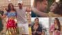 ‘War 2’ Song ‘Aavan Jaavan’ Out: Hrithik Roshan, Kiara Advani’s Chemistry Along With Their Romance Steals the Spotlight (Watch Video)
