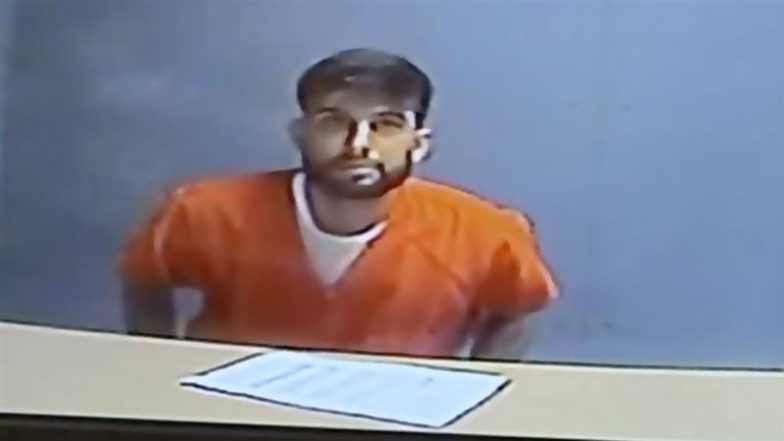 Delta Flight Scare: Albanian Man, Not Indian, Behind Mid-Air Disruption