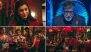‘KBC 17:’ New Promo of Amitabh Bachchan’s Quiz Show ‘Kaun Banega Crorepati Season 17’ Featuring Sumbul Touqeer Sends Strong Message Ahead of TV Premiere (Watch Video)