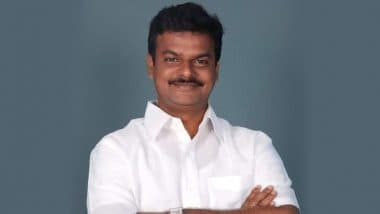 Who Is PVN Madhav? Here’s Everything You Need To Know About the Newly Appointed Andhra Pradesh BJP President