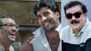 ‘Hera Pheri 3’: Priyadarshan Says Paresh Rawal Apologised to Him for Quitting the Comedy Franchise, Reveals His ‘Personal Issues’ With Akshay Kumar Are Now Resolved
