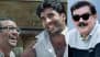 ‘Hera Pheri 3’: Priyadarshan Says Paresh Rawal Apologised to Him for Quitting the Comedy Franchise, Reveals His ‘Personal Issues’ With Akshay Kumar Are Now Resolved