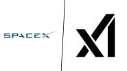 SpaceX Investing in xAI: Elon Musk’s Aerospace Company To Invest USD 2 Billion in His AI Startup To Compete With OpenAI, Says Report