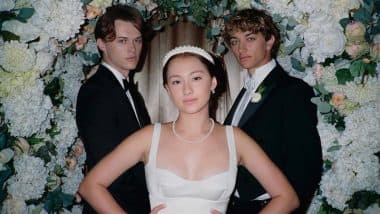 ‘The Summer I Turned Pretty’ Season 3 Release Date and Time: Conrad and Jeremiah, Who Will Belly End With? Fans Gear Up for the Emotional Rollercoaster Season Finale