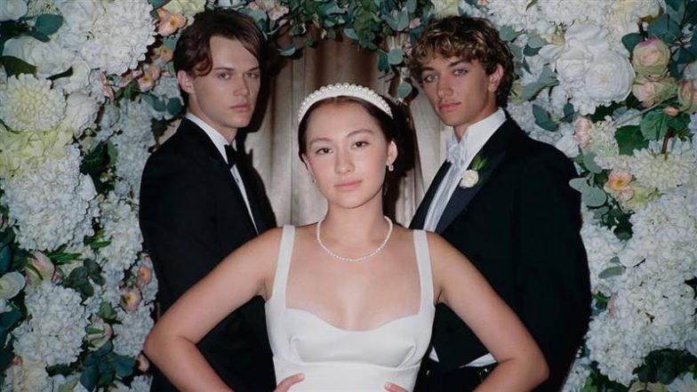 ‘The Summer I Turned Pretty’ Season 3 Release Date and Time: Conrad and Jeremiah, Who Will Belly End With? Fans Gear Up for the Emotional Rollercoaster Season Finale
