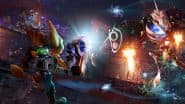 Insomniac Games ‘Ratchet & Clank Rift’ Now Available at Discount Price During Steam Summer Sale in India; Check Details