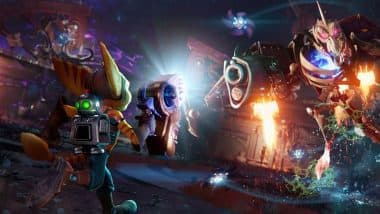 Insomniac Games ‘Ratchet & Clank Rift’ Now Available at Discount Price During Steam Summer Sale in India; Check Details