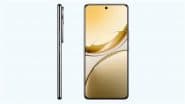 Vivo V60 Launch in India Likely in August 2025; Check Expected Price, Specifications and Features