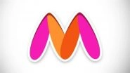 Myntra Faces ED Probe: Government Agency Books Online Shopping Platform in 1,654 Crore FEMA Violation Case
