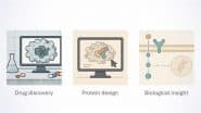 Microsoft BioEmu: New AI System Will Help To Decode Protein Motion and Advance Drug Discovery, Says CEO Satya Nadella