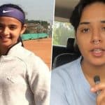 Radhika Yadav Murder Case: Friend Himaanshika Singh Alleges Years of Control and Abuse, Accuses National-Level Tennis Player’s Parents of Shaming Her for ‘Wearing Shorts and Talking to Boys’ (Watch Videos)
