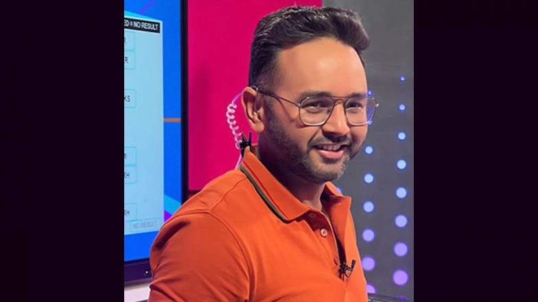 DPL 2025: Outer Delhi Warriors Announces Former India Cricketer Parthiv Patel As Team Mentor for Delhi Premier League Season Two